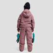 Crusade snow pants (7)