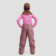 Crusade snow pants (6)