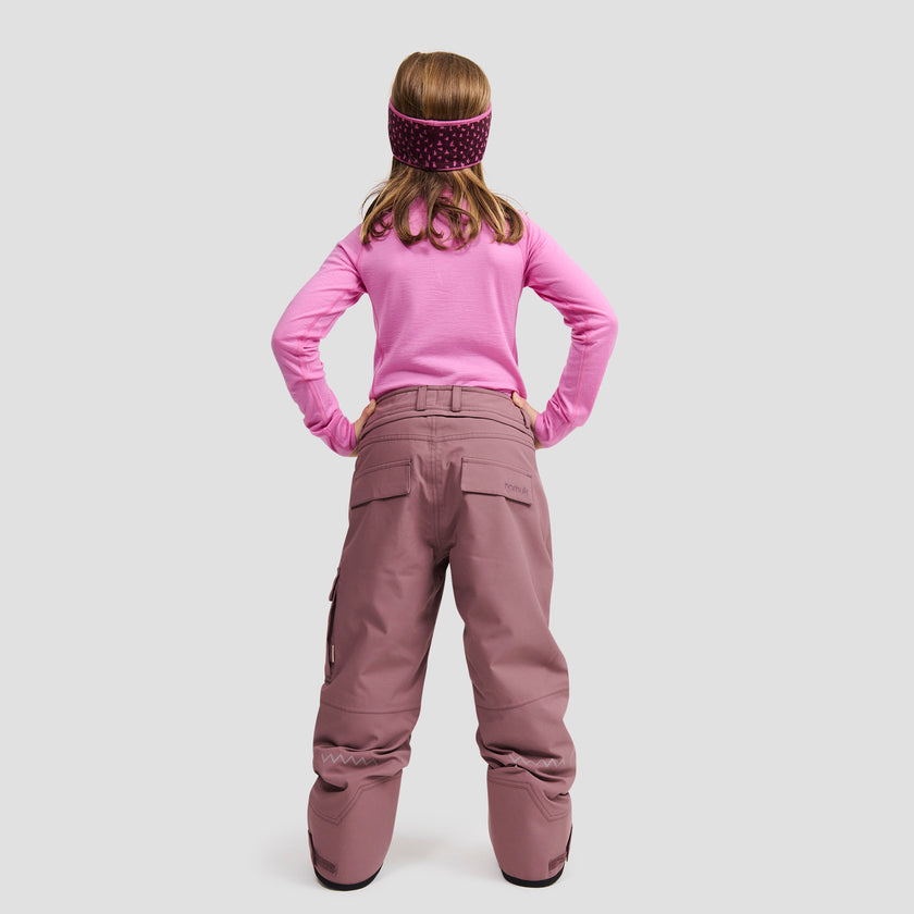 Crusade snow pants (6)