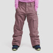 Crusade snow pants