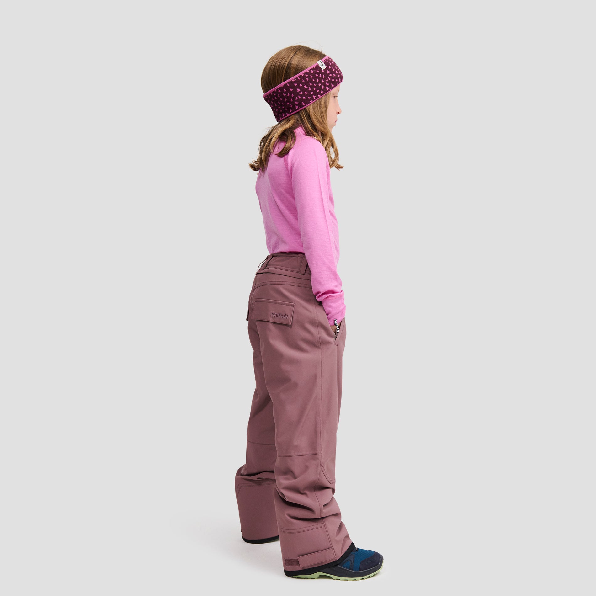 Crusade snow pants (2)