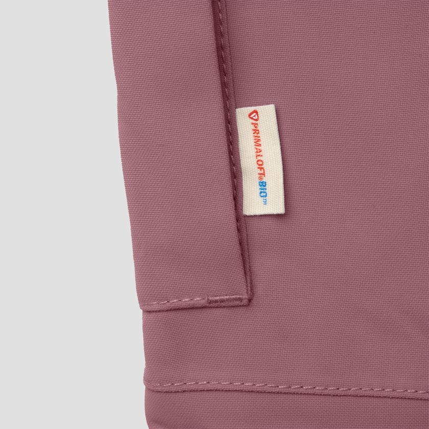 Crusade snow pants (16)