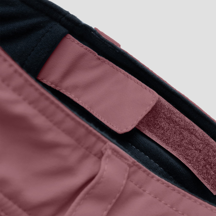 Crusade snow pants (11)