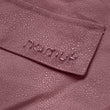Crusade snow pants (17)