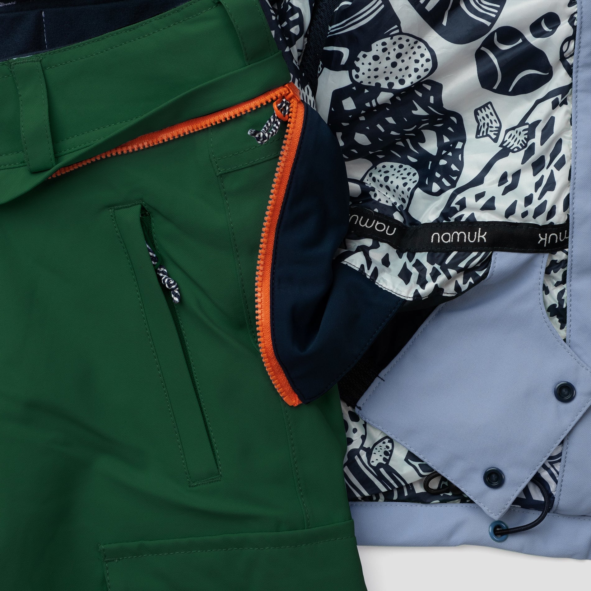 Crusade snow pants (6)