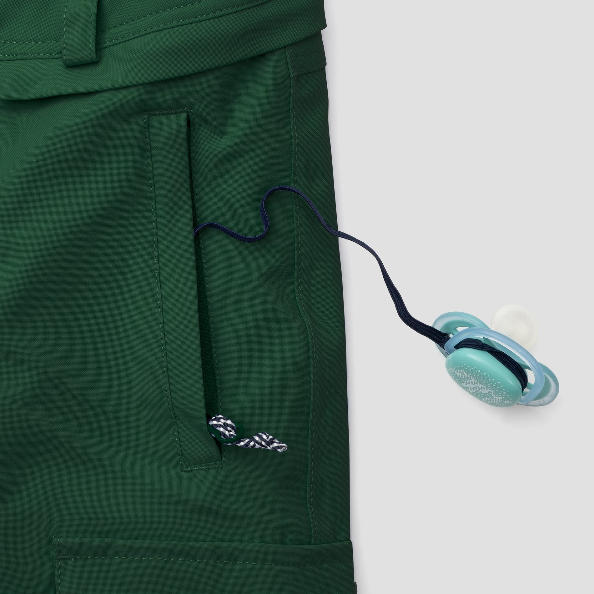Crusade snow pants (7)