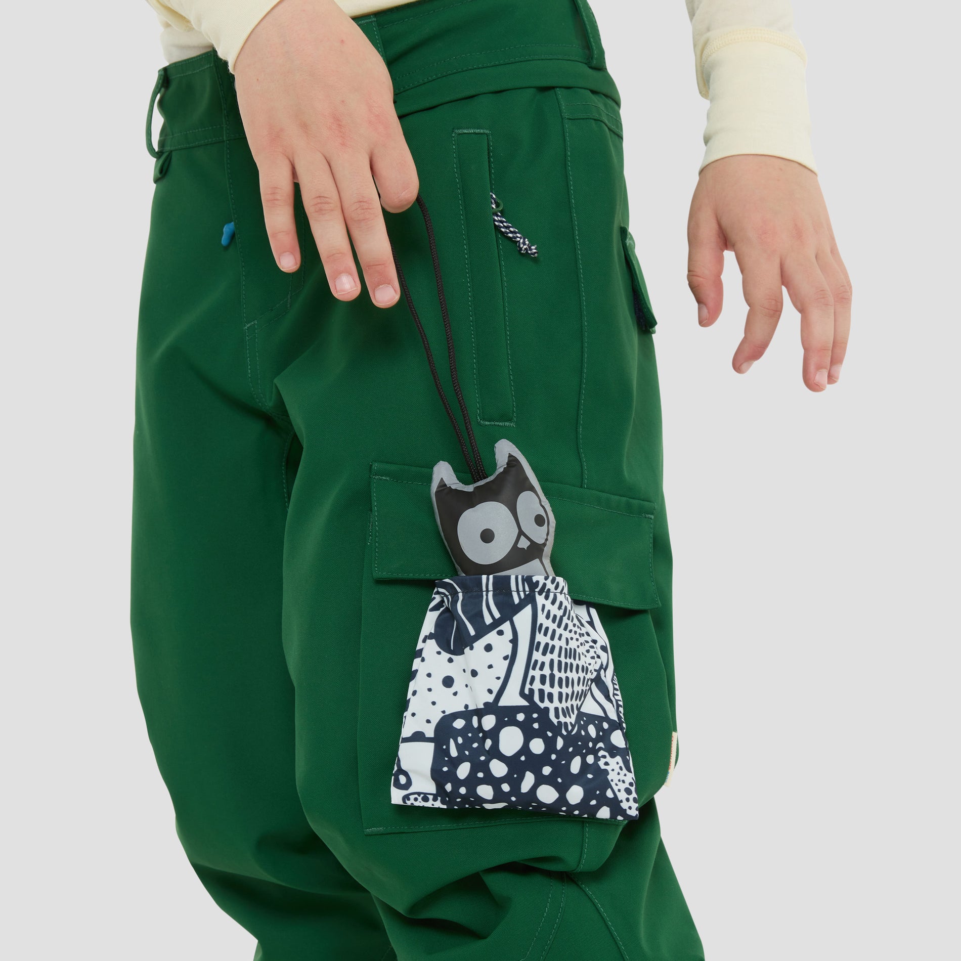 Crusade snow pants (3)