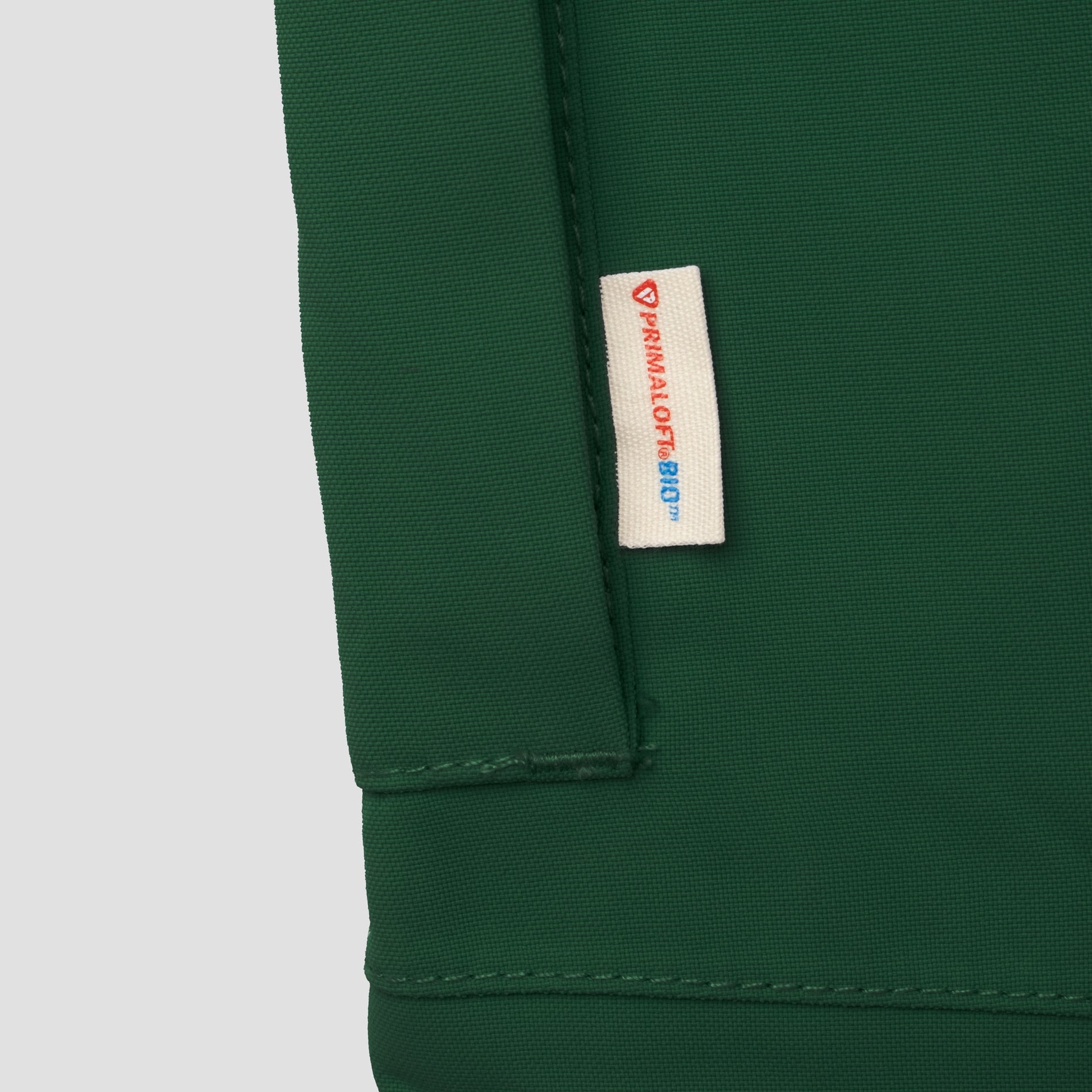 Crusade snow pants (10)