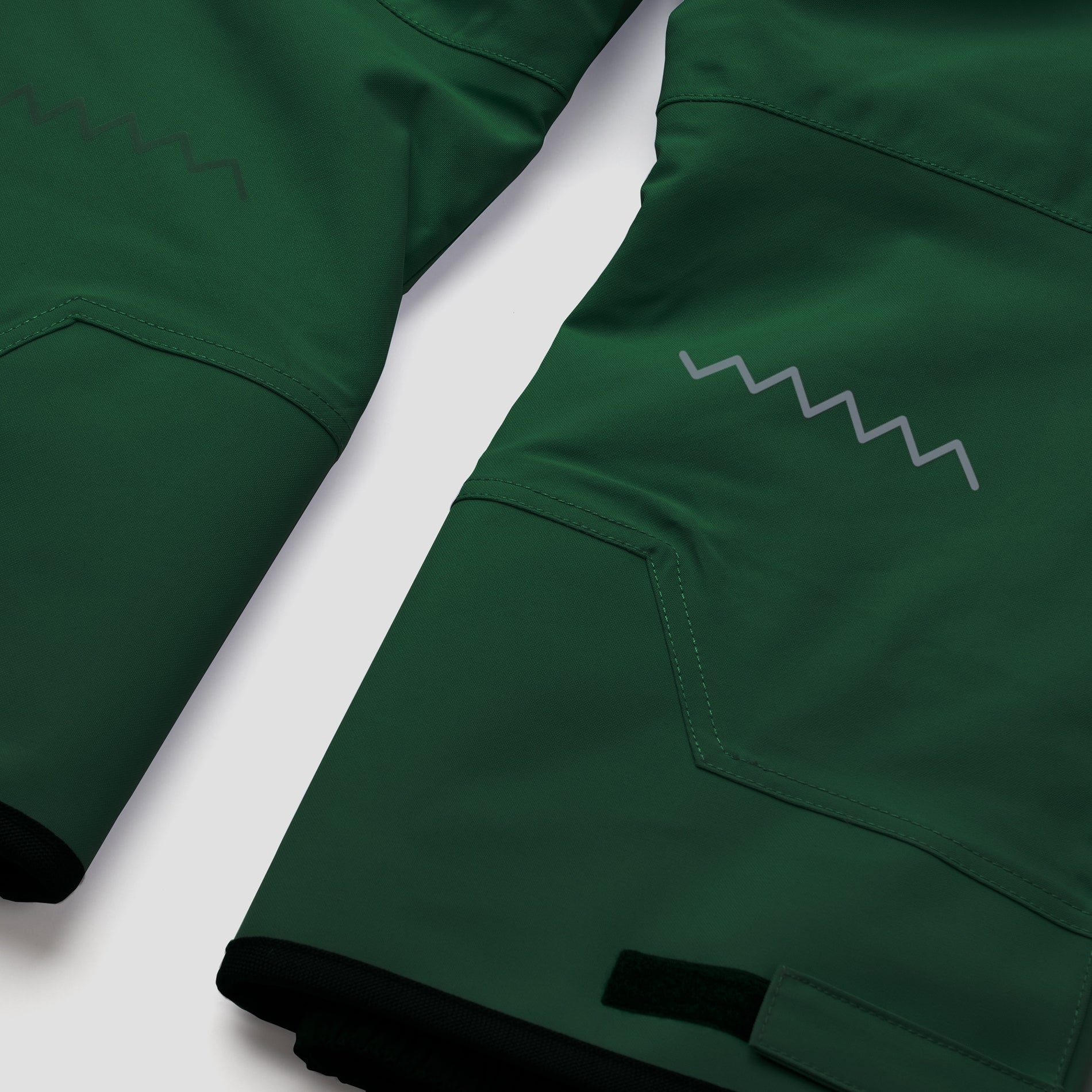 Crusade snow pants (8)
