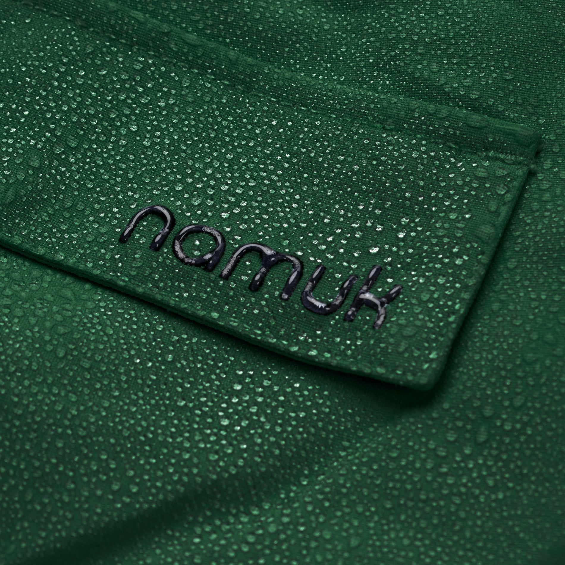 Crusade snow pants (11)