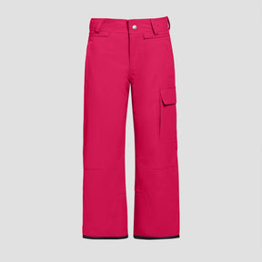 Crusade snow pants