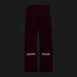 Crusade snow pants (11)