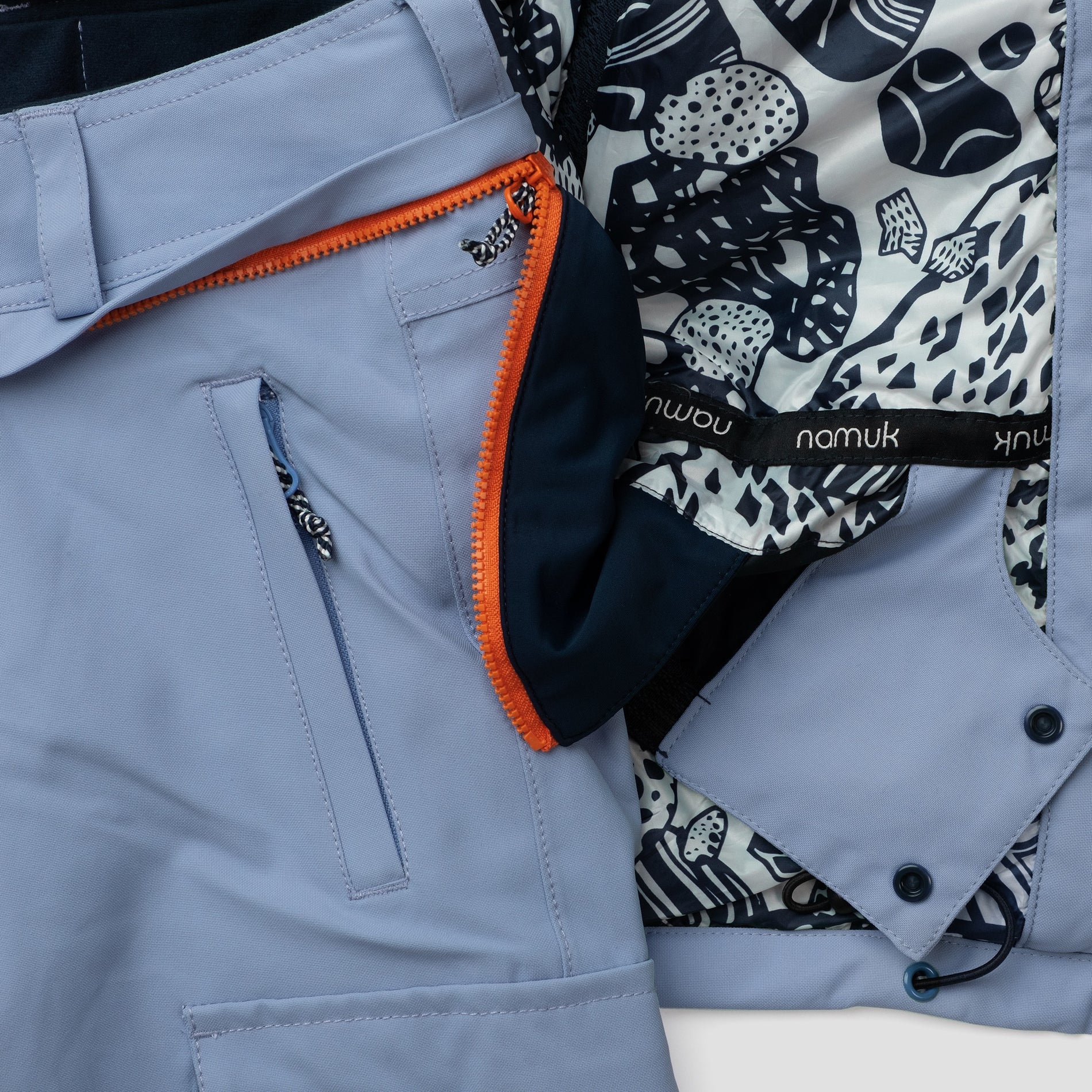 Crusade snow pants (5)