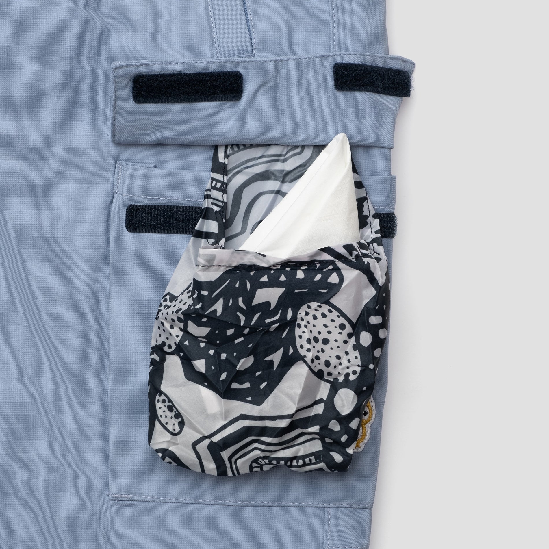 Crusade snow pants (6)