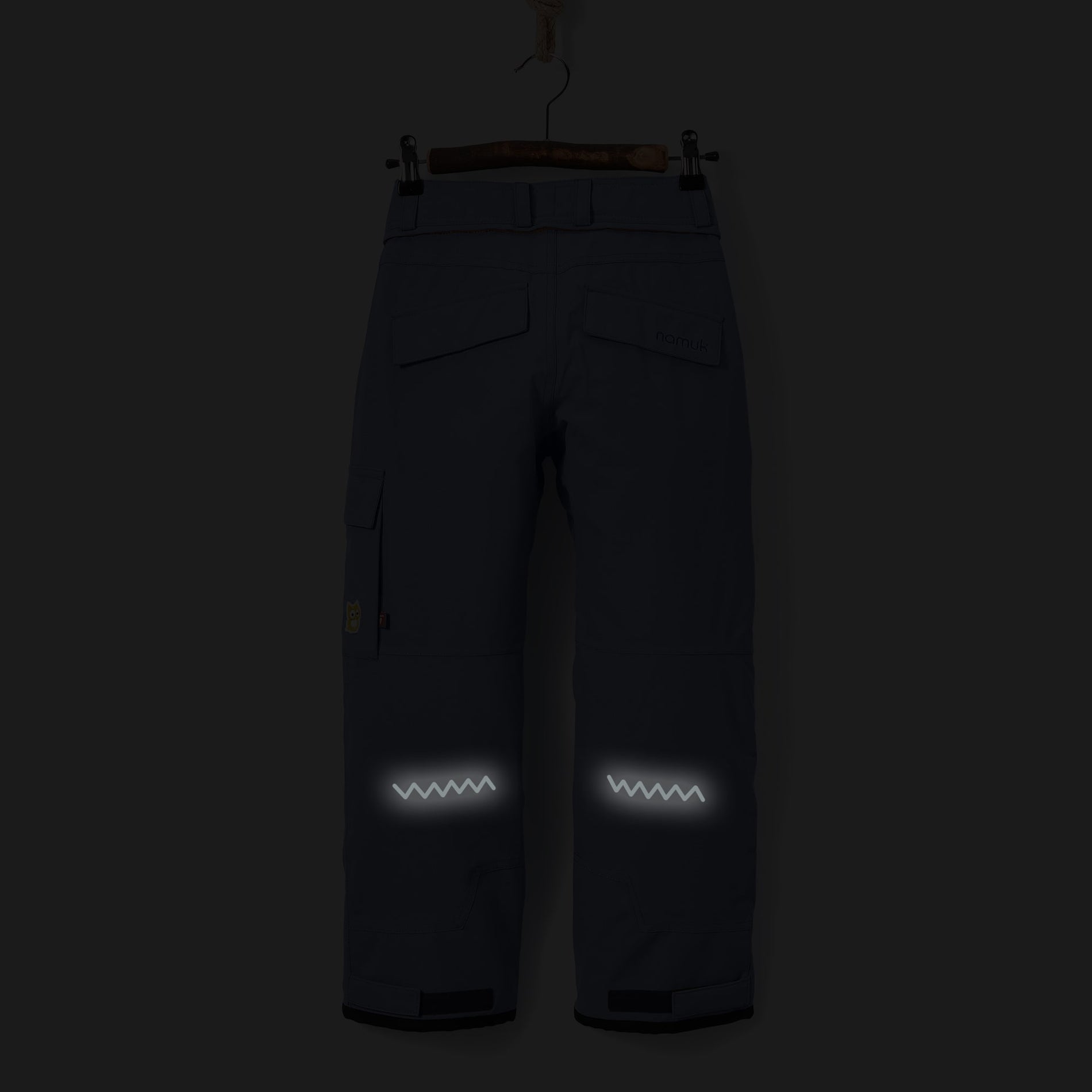 Crusade snow pants (9)