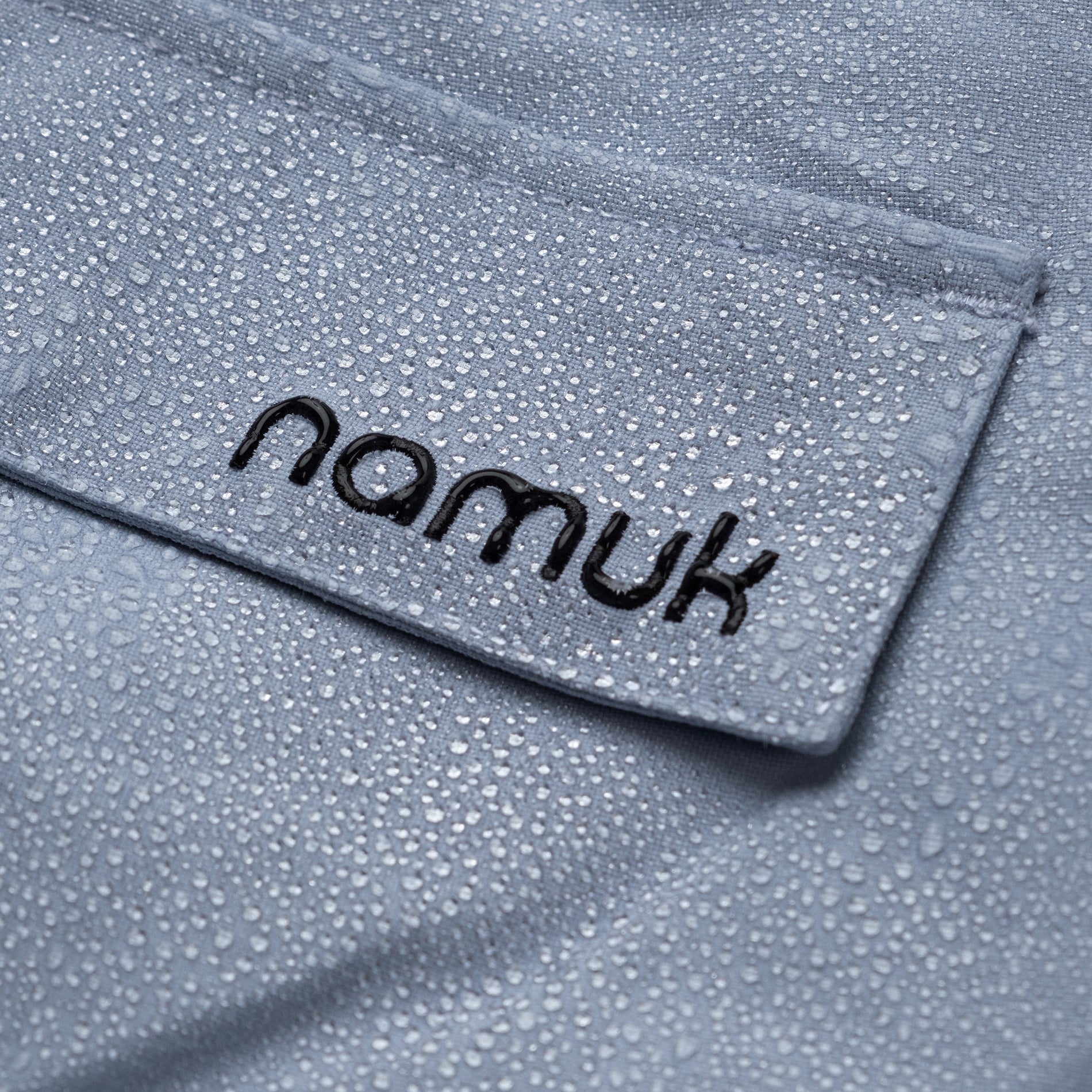 Crusade snow pants (11)