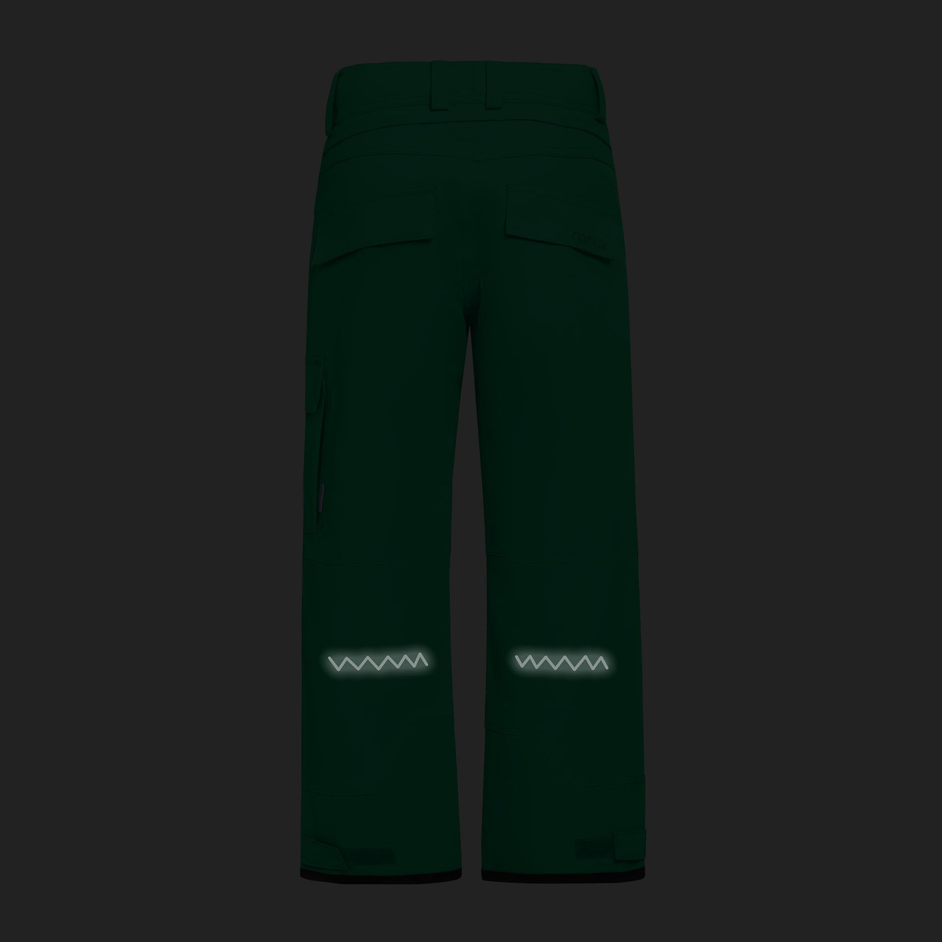 Crusade snow pants (9)