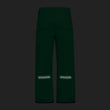Crusade snow pants (10)