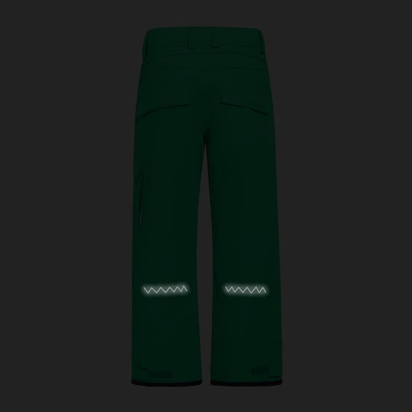 Crusade snow pants (10)