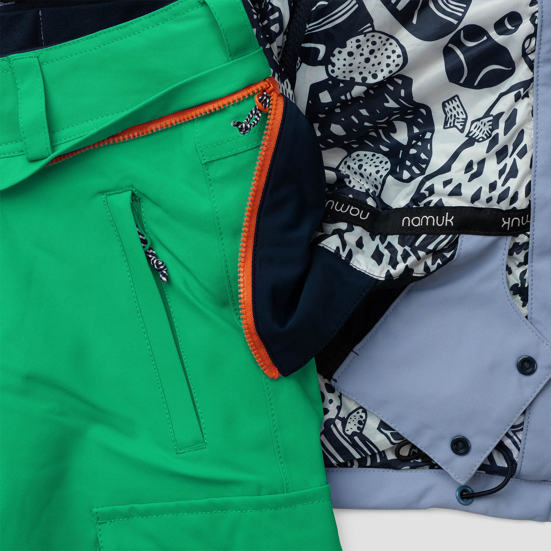 Crusade snow pants (3)