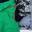 Crusade snow pants (5)