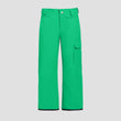 Crusade snow pants (1)