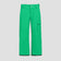 Crusade snow pants