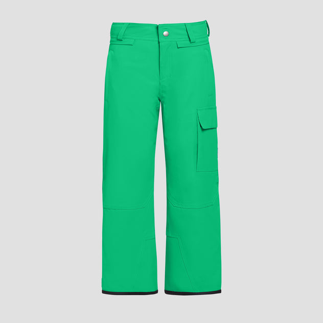 Crusade snow pants