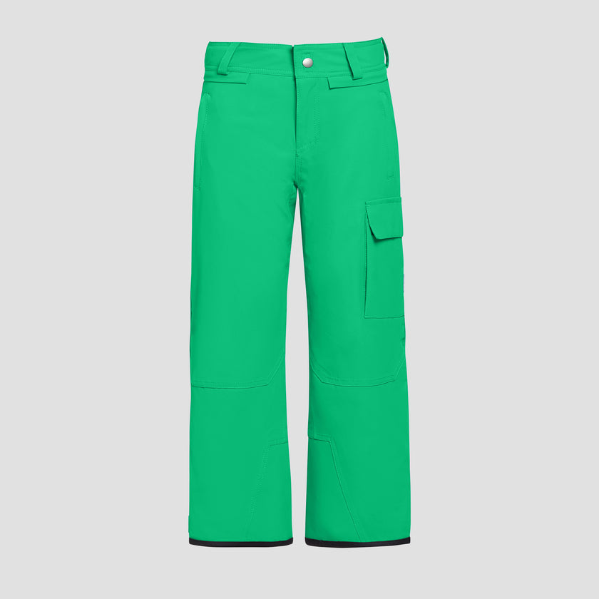 Crusade snow pants (1)
