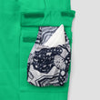 Crusade snow pants (7)