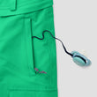 Crusade snow pants (8)