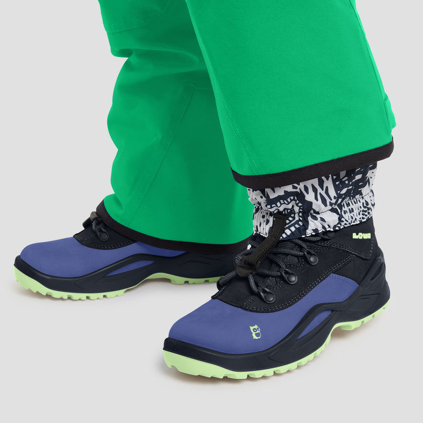 Crusade snow pants (4)