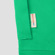 Crusade snow pants (11)
