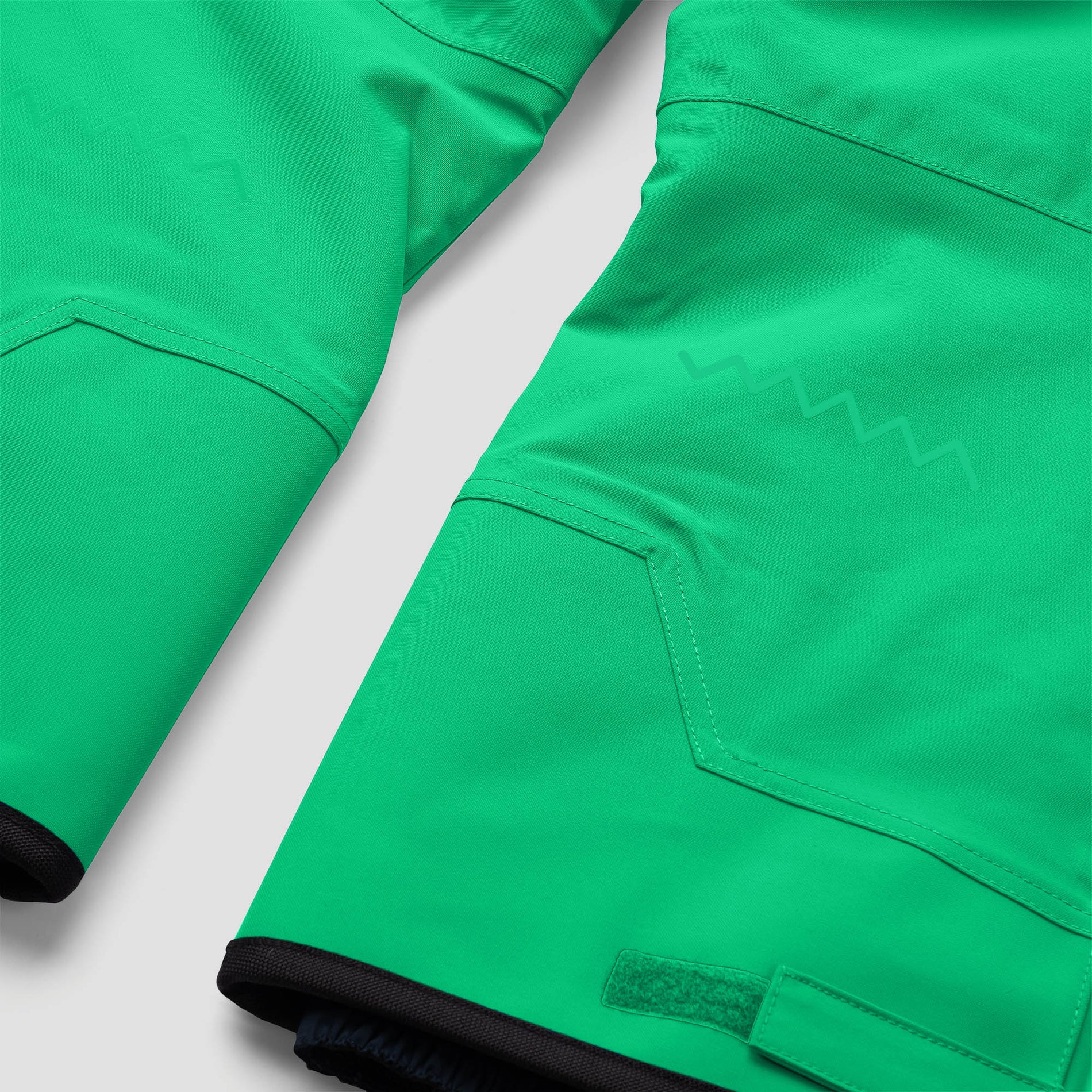 Crusade snow pants (8)