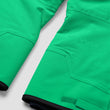 Crusade snow pants (9)