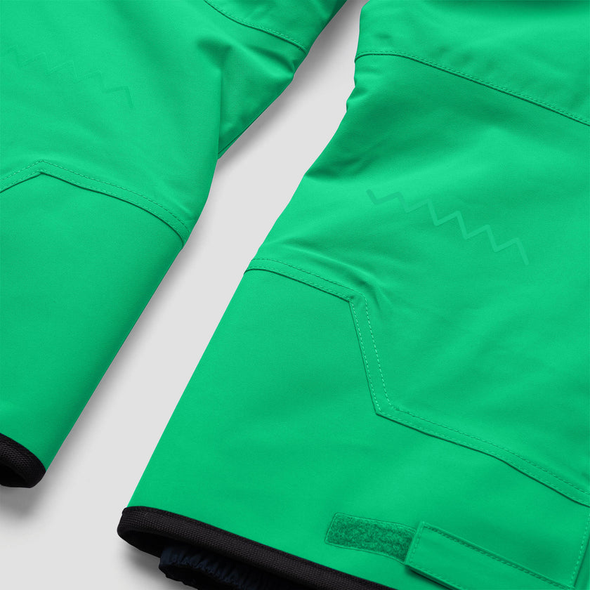 Crusade snow pants (9)