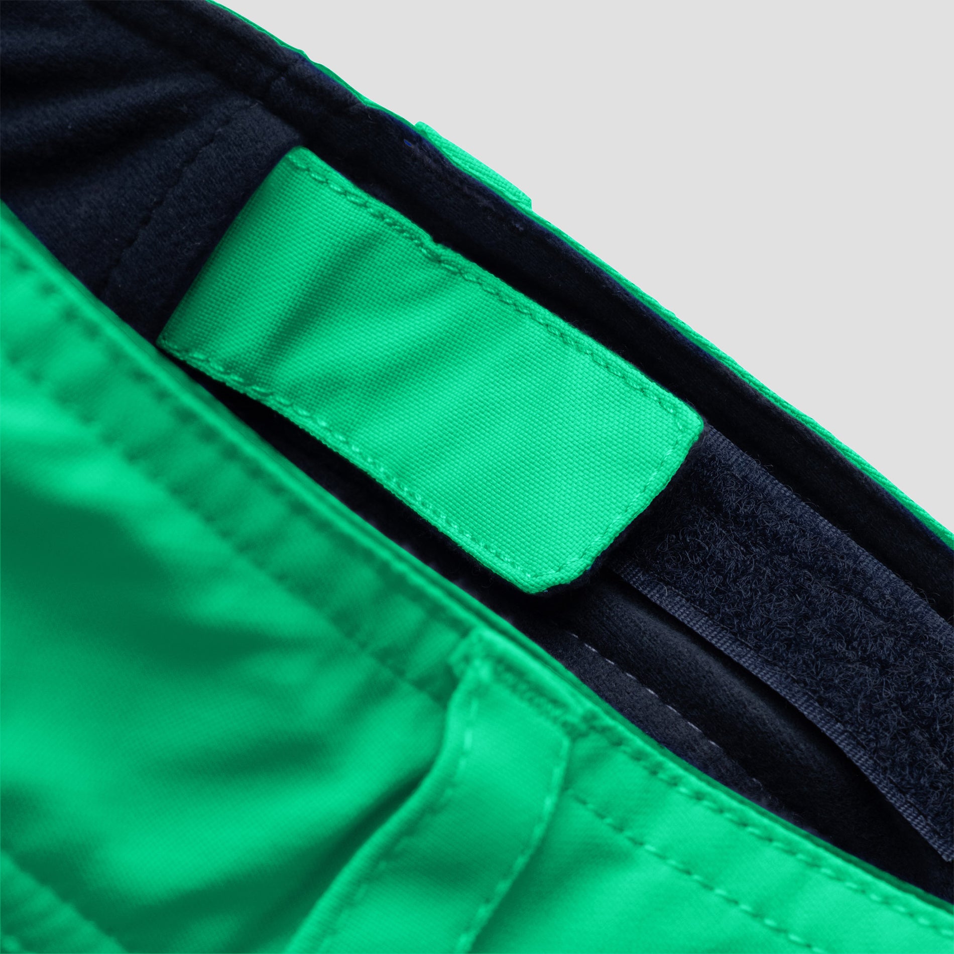 Crusade snow pants (2)