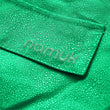 Crusade snow pants (12)