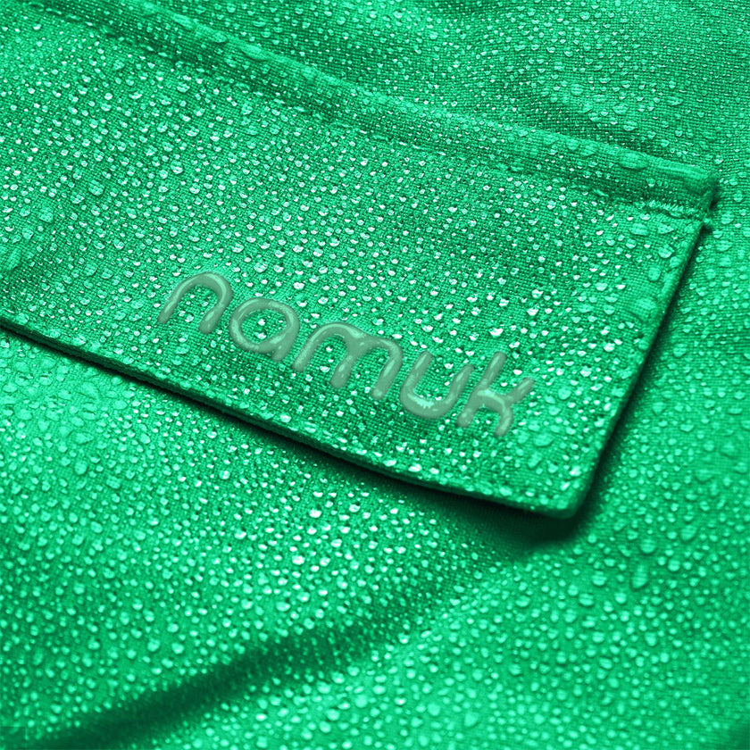 Crusade snow pants (12)