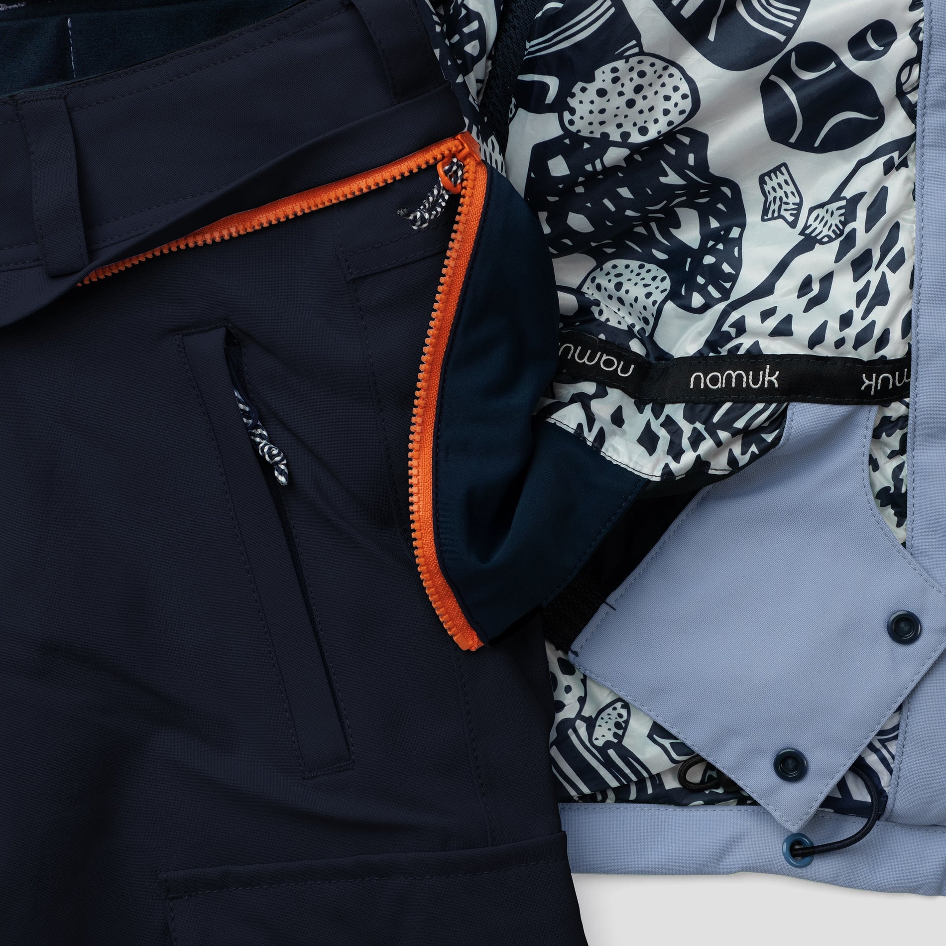 Crusade snow pants (5)