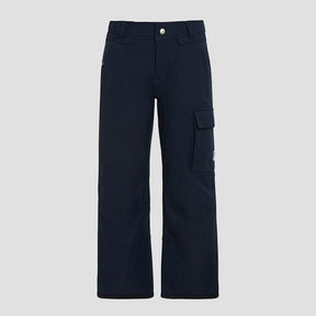 Crusade snow pants