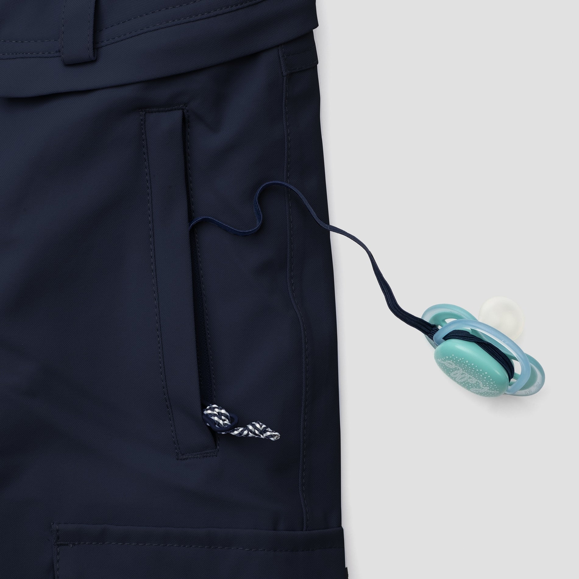 Crusade snow pants (6)