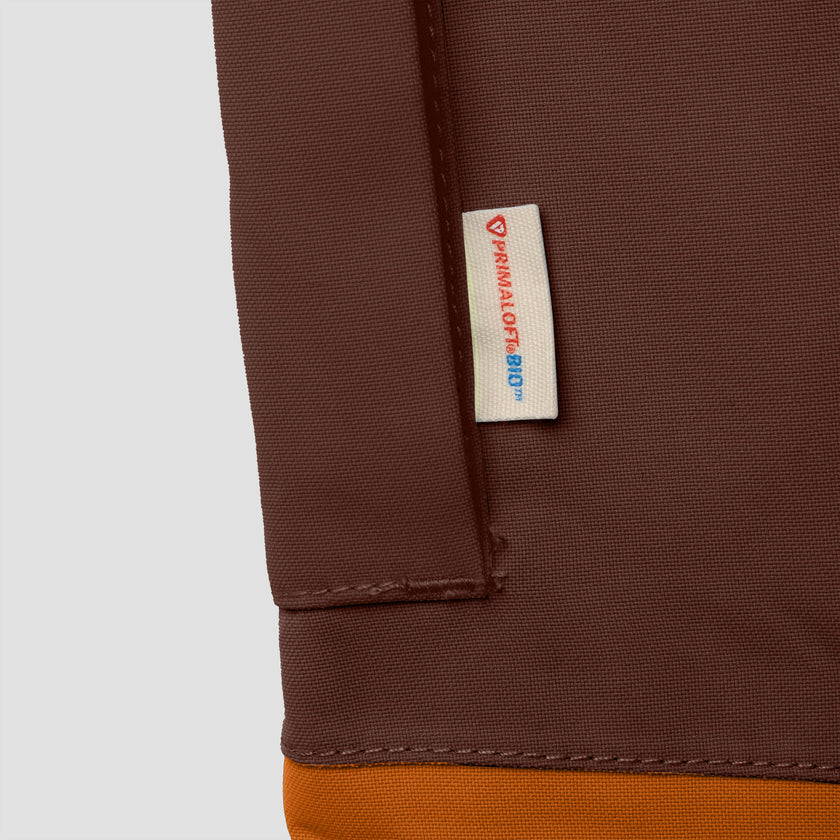 Crusade snow pants Upcycled (11)