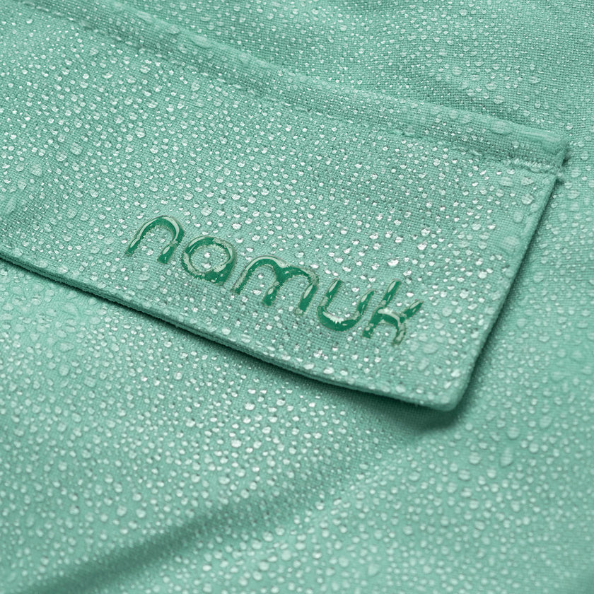 Crusade snow pants Upcycled (12)