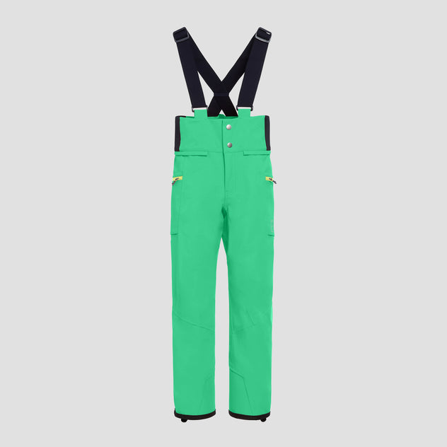 Dait 3 layer all season bib pants