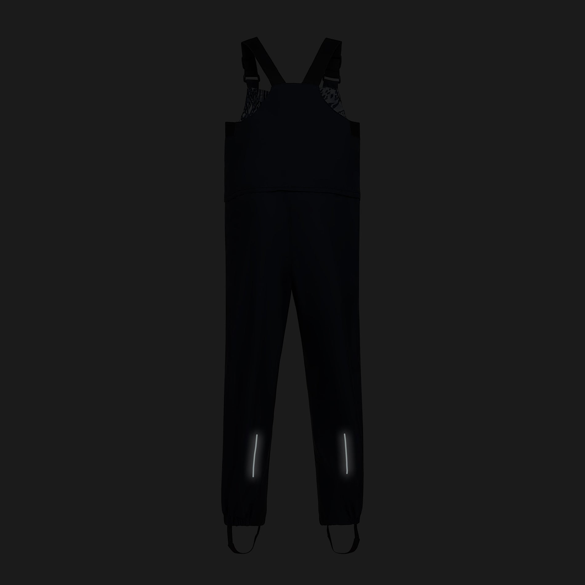 Dan rain pants (5)