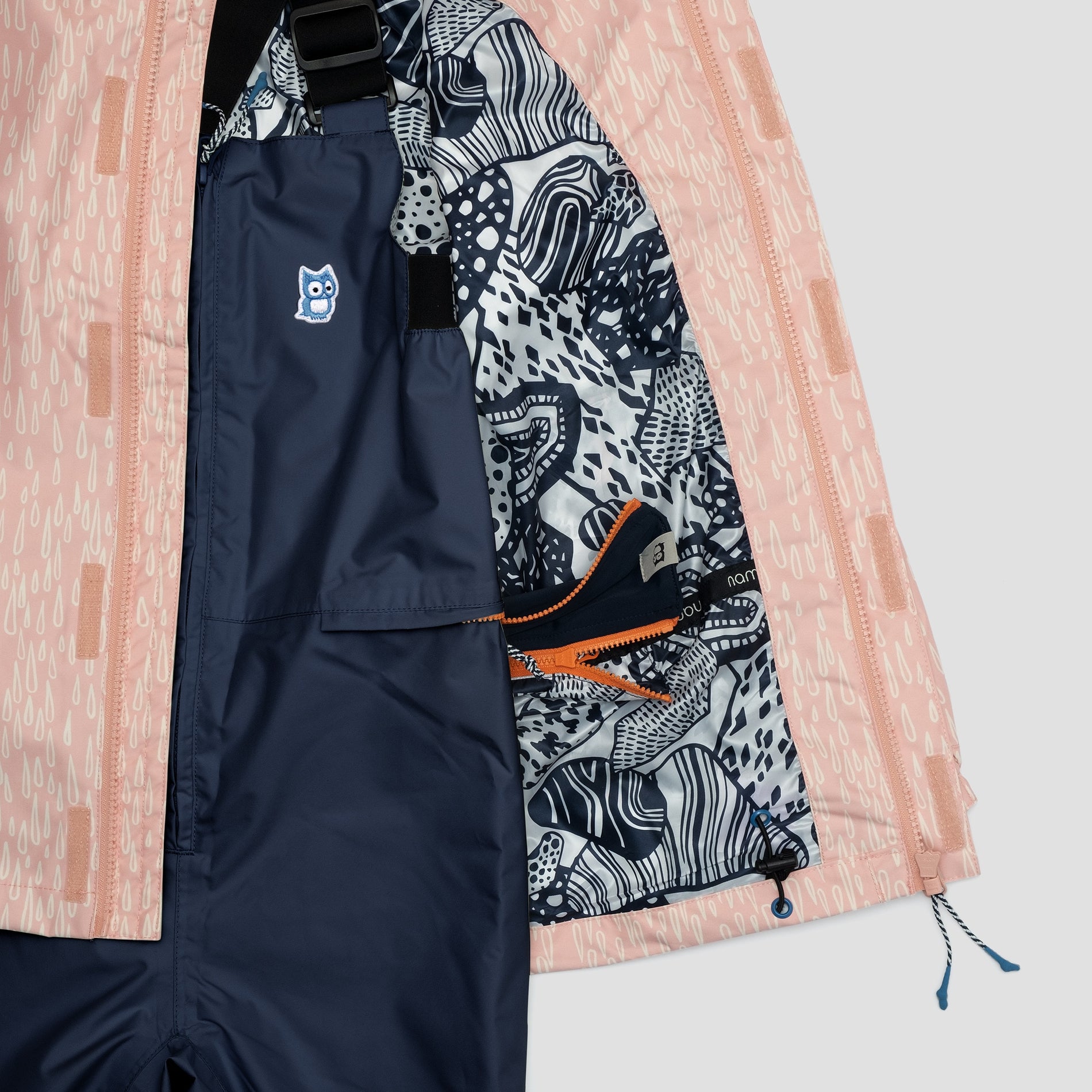 Dan rain pants (2)