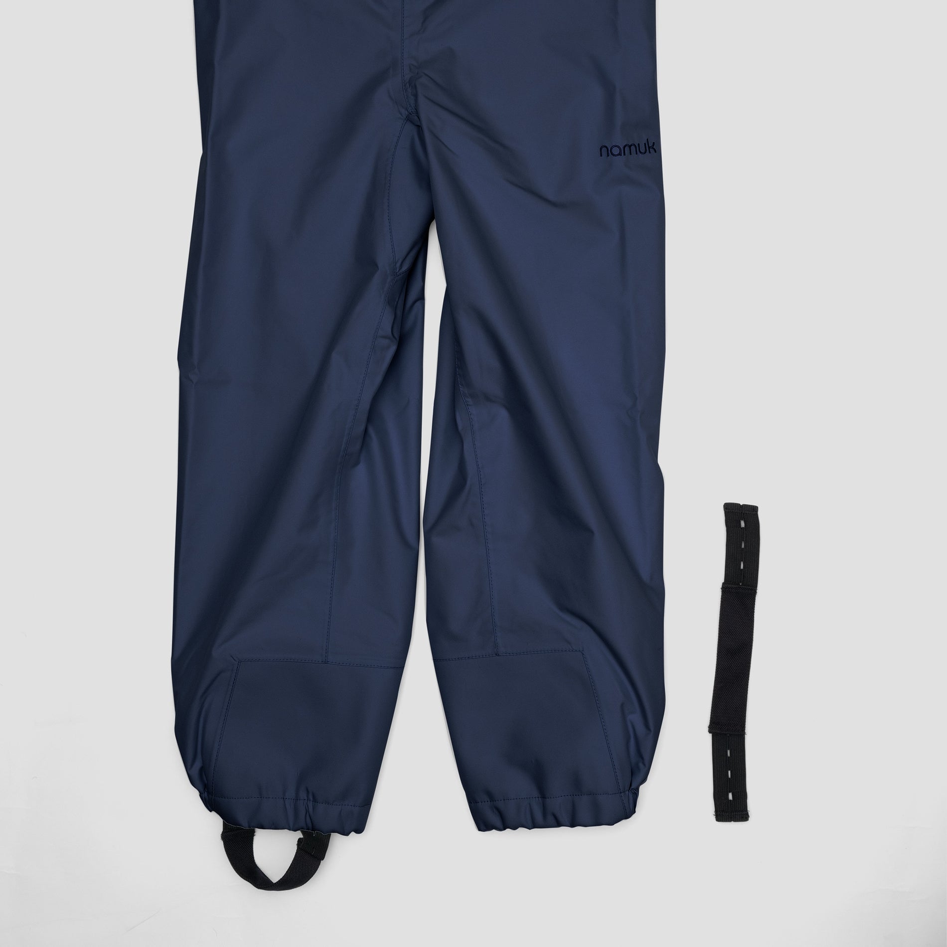 Dan rain pants (6)