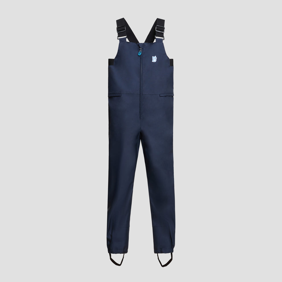 Dan rain pants (1)