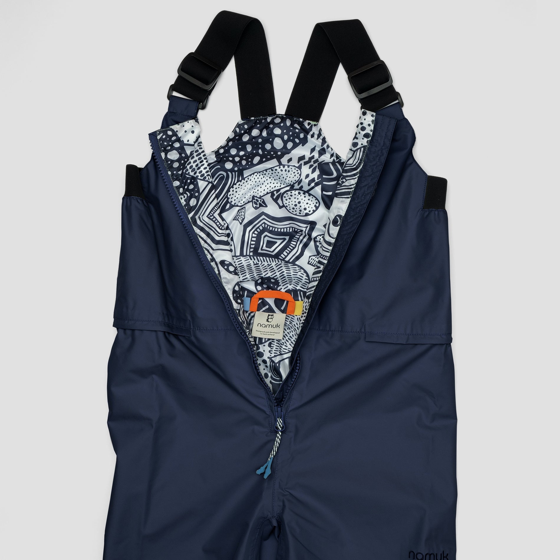 Dan rain pants (3)